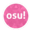 osu!