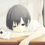 Collection uploader avatar