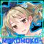 Collection uploader avatar