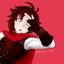 Collection uploader avatar