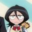 Collection uploader avatar