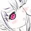 Collection uploader avatar
