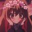 Collection uploader avatar
