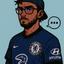 Collection uploader avatar