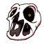 Collection uploader avatar
