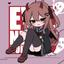 Collection uploader avatar