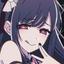 Collection uploader avatar