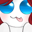 Collection uploader avatar