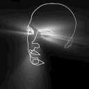 Collection uploader avatar