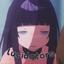 Collection uploader avatar