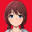Collection uploader avatar