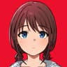 Collection uploader avatar