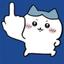 Collection uploader avatar