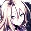 Collection uploader avatar