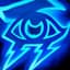 Collection uploader avatar