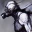 Collection uploader avatar