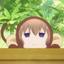 Collection uploader avatar