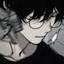 Collection uploader avatar