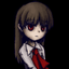 Collection uploader avatar