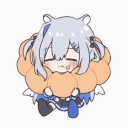 Collection uploader avatar