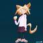 Collection uploader avatar