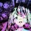 Collection uploader avatar