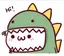 Collection uploader avatar