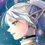 Collection uploader avatar