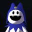 Collection uploader avatar