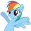 Collection uploader avatar