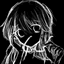 Collection uploader avatar