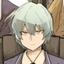 Collection uploader avatar