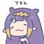 Collection uploader avatar