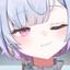 Collection uploader avatar