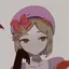 Collection uploader avatar