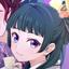 Collection uploader avatar