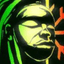Collection uploader avatar