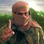 Collection uploader avatar