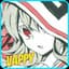 Collection uploader avatar