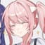 Collection uploader avatar