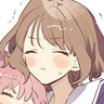 Collection uploader avatar