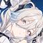 Collection uploader avatar