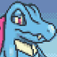 Collection uploader avatar