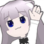 Collection uploader avatar