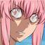 Collection uploader avatar