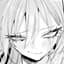 Collection uploader avatar