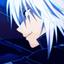 Collection uploader avatar