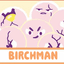 Collection uploader avatar