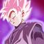 Collection uploader avatar