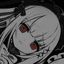 Collection uploader avatar